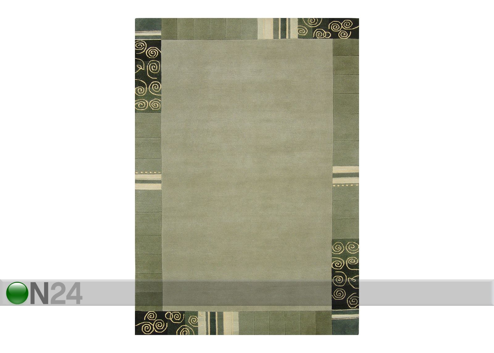 Matto Everest 70x140 cm kuvasuurennos