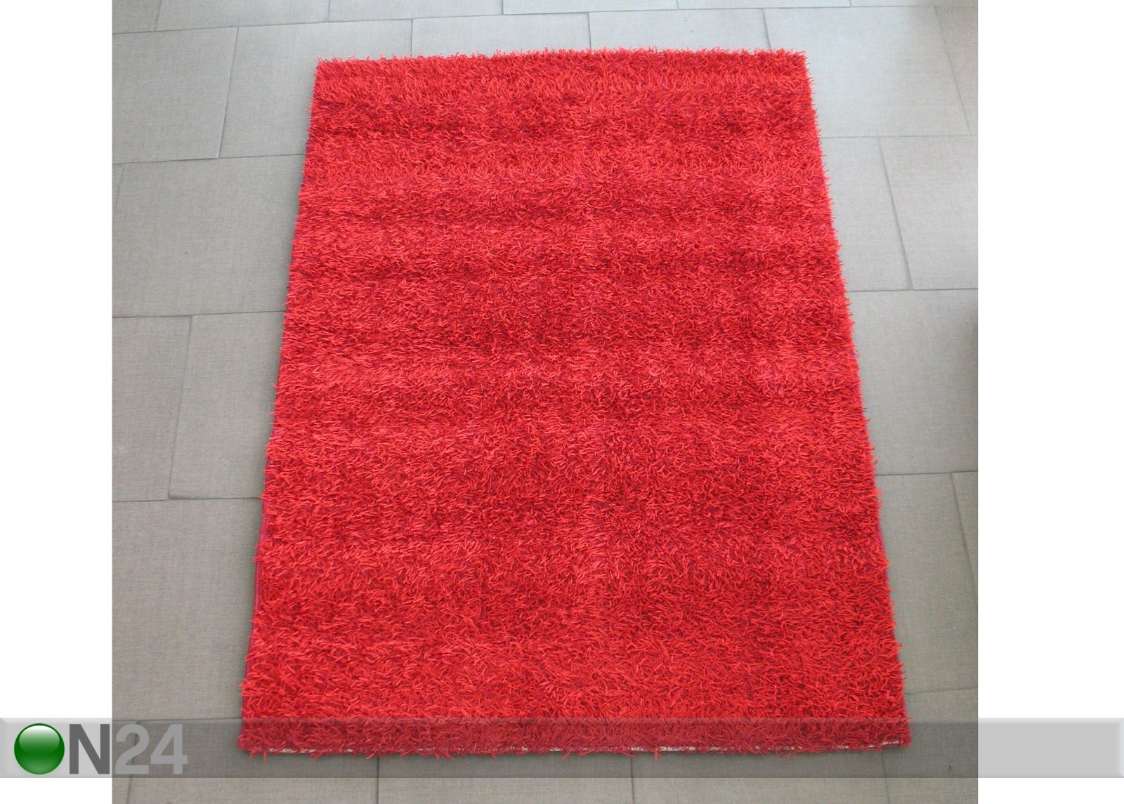 Matto EVIN 160x200 cm kuvasuurennos
