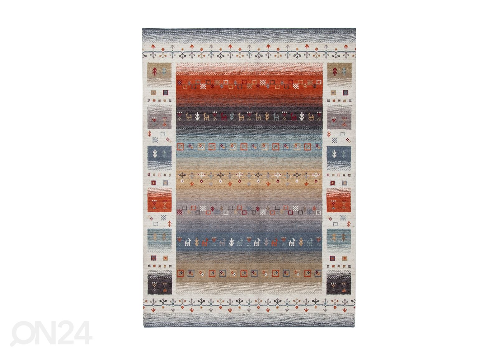 Matto Fasa 70x140 cm kuvasuurennos