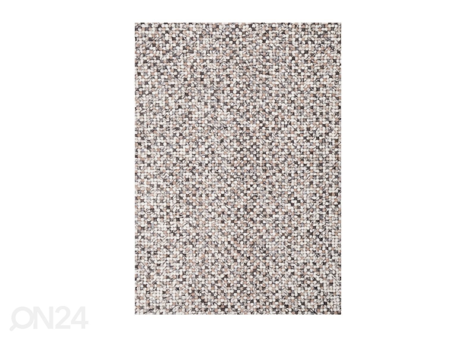 Matto Felty 40x60 cm kuvasuurennos