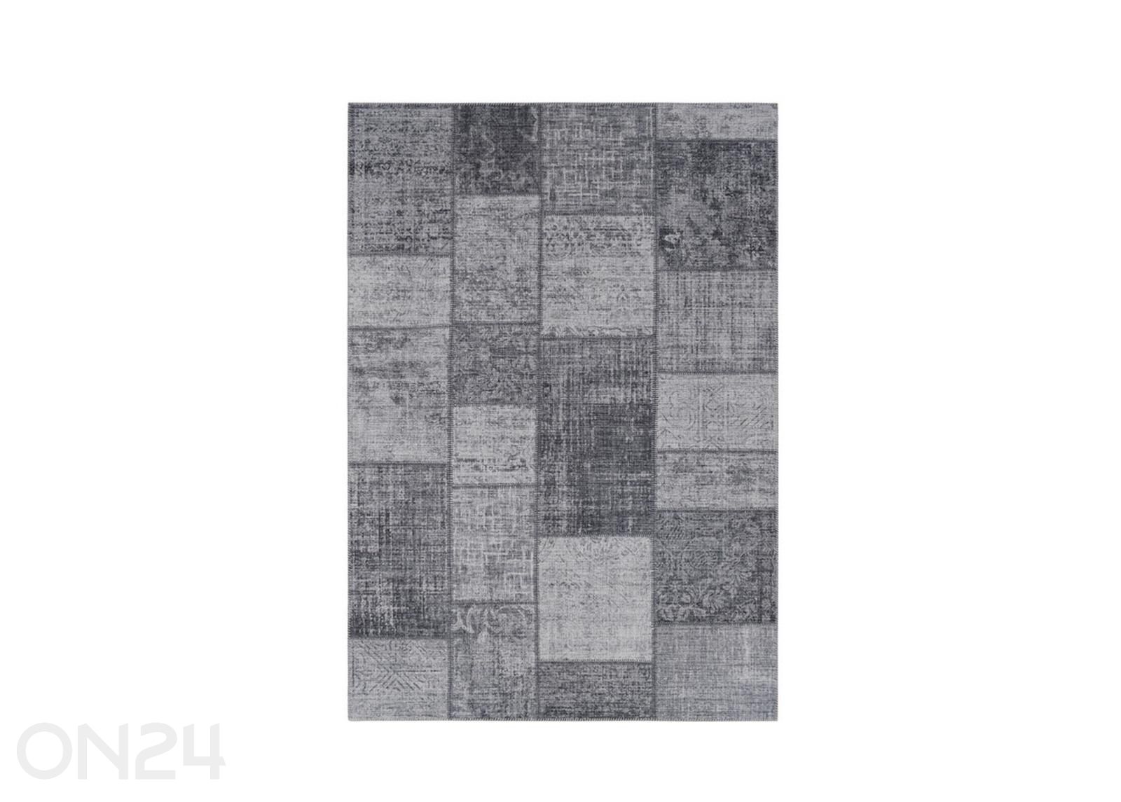 Matto Fenix 60x110 cm kuvasuurennos
