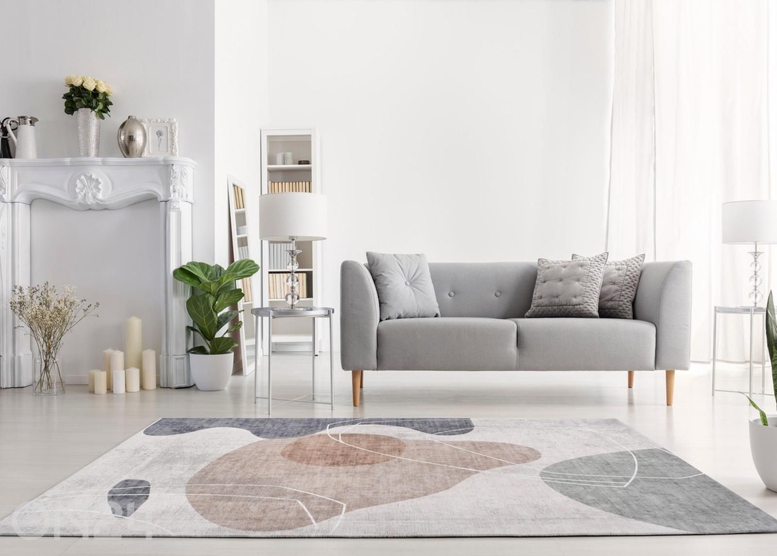 Matto Fenix 60x110 cm kuvasuurennos