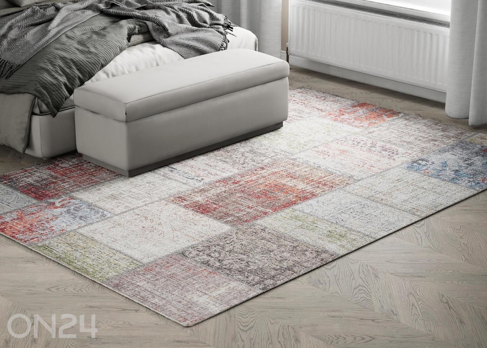 Matto Fenix 80x150 cm kuvasuurennos