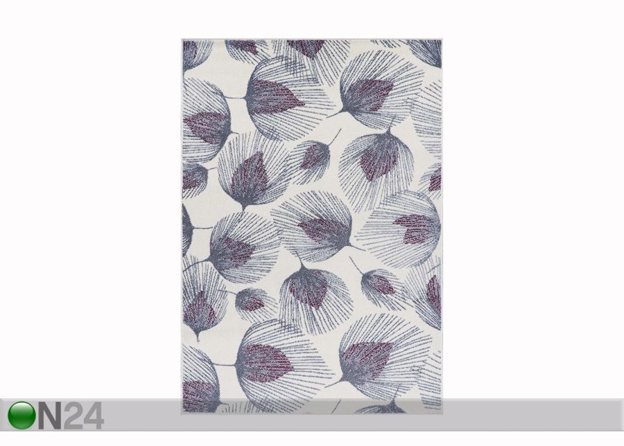 Matto Fika 140x190 cmcm kuvasuurennos