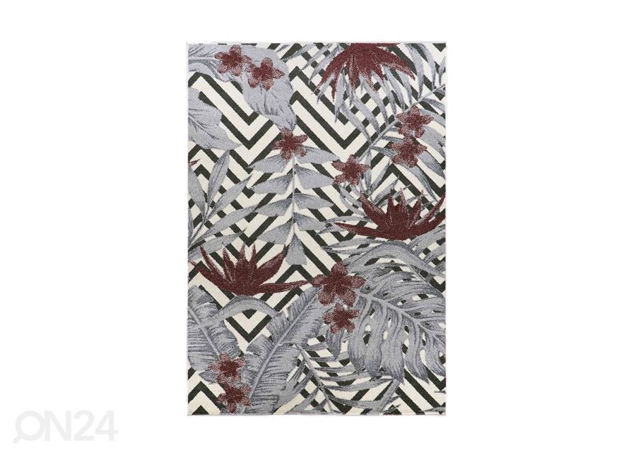 Matto Fika 240x330 cm kuvasuurennos