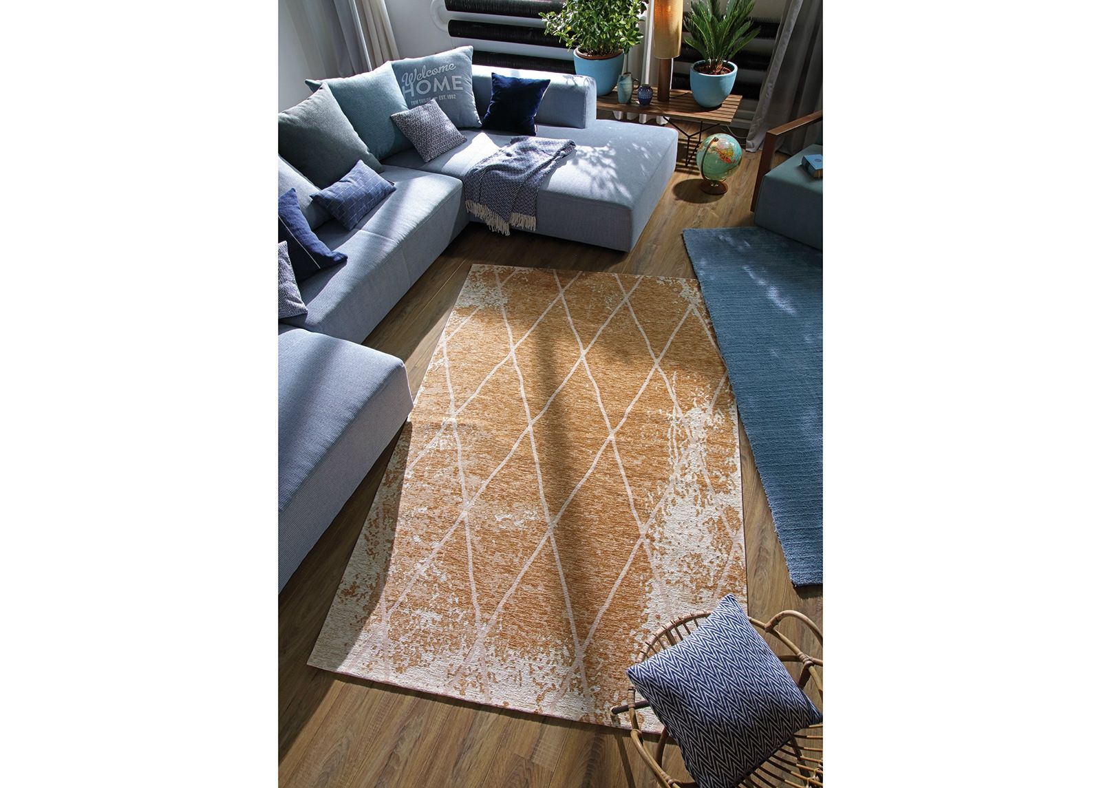 Matto FINE 50x80 cm kuvasuurennos