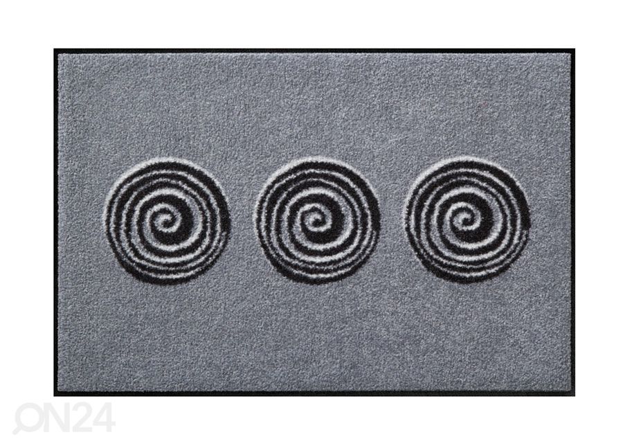 Matto FINN 50x75 cm kuvasuurennos