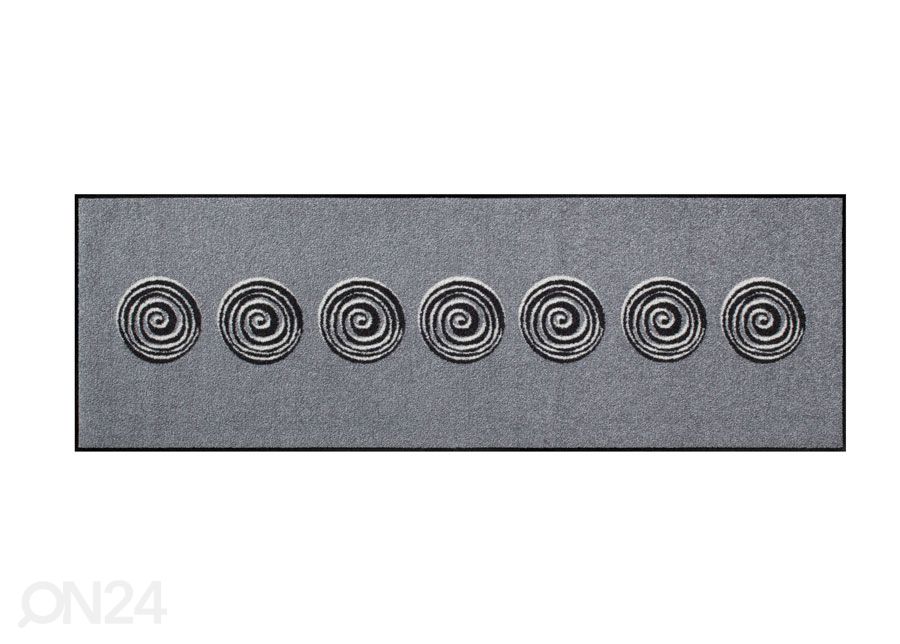 Matto FINN 60x180 cm kuvasuurennos