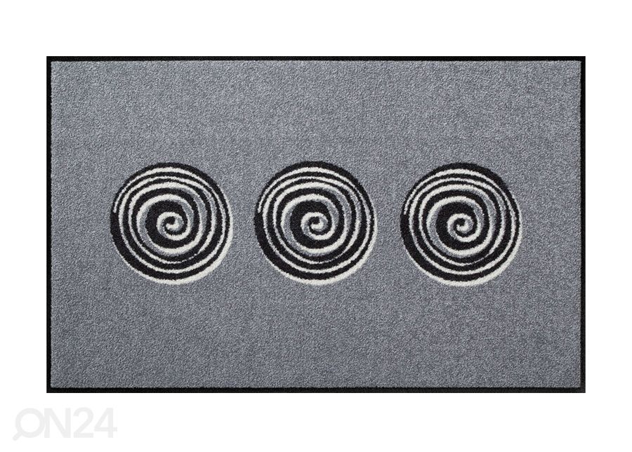 Matto FINN 75x120 cm kuvasuurennos