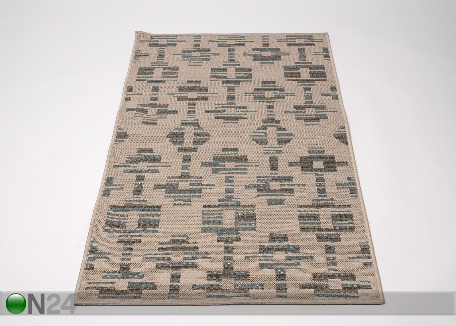 Matto Flat 80x150 cm kuvasuurennos