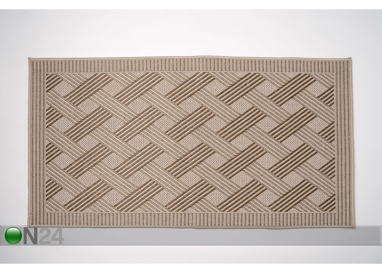 Matto Flat 80x150 cm kuvasuurennos
