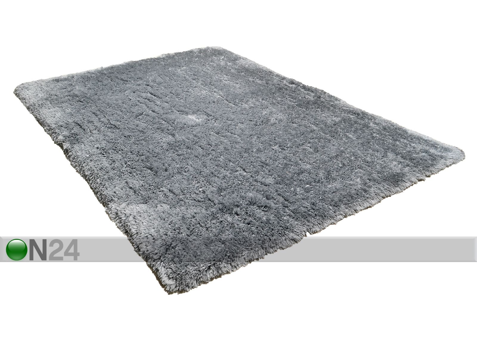 Matto Flocatic 160x230 cm kuvasuurennos