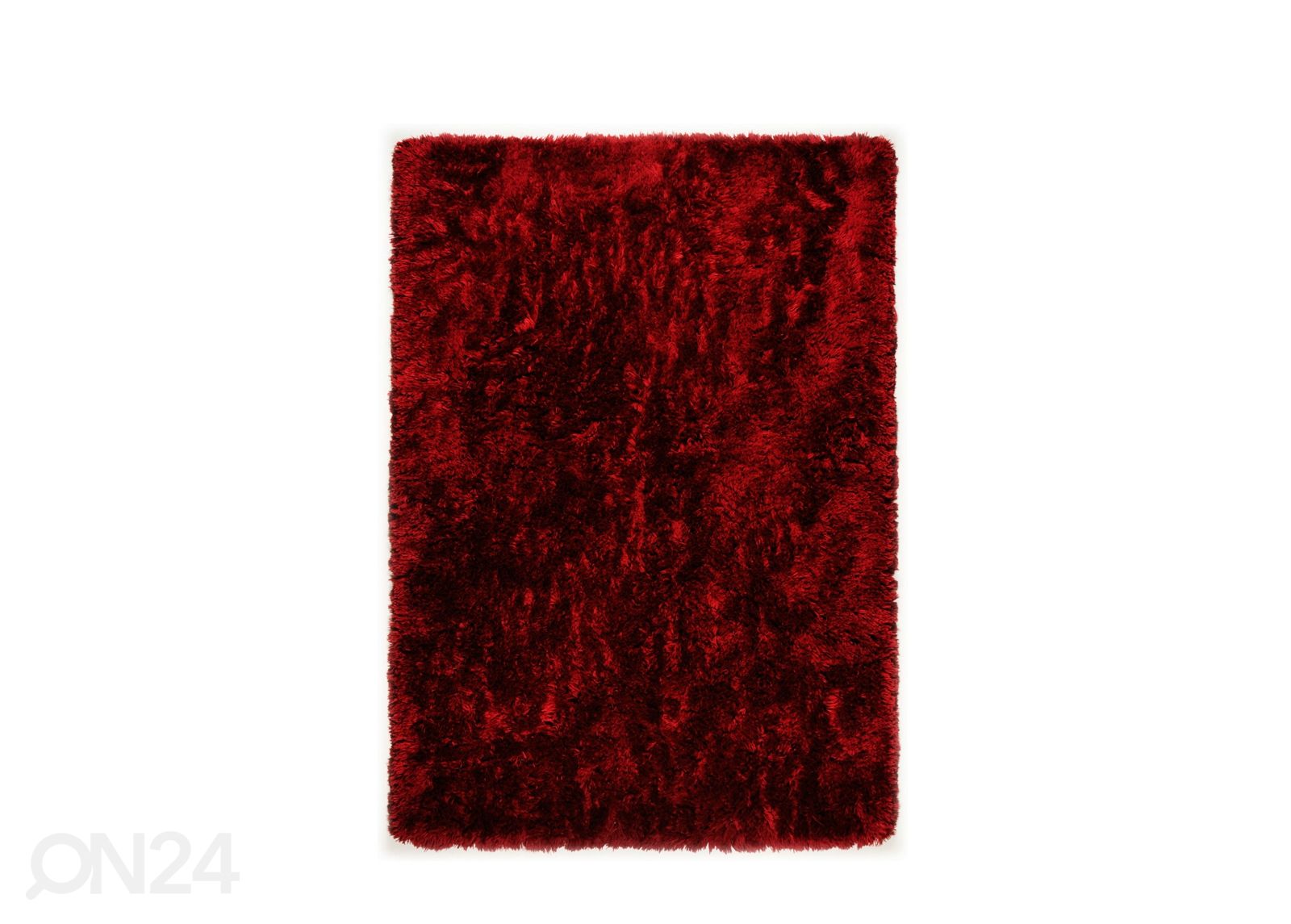 Matto Flokato 60x90cm kuvasuurennos