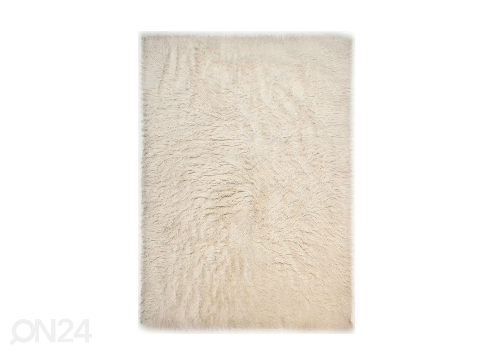 Matto FLOKOS 70x140 cm kuvasuurennos