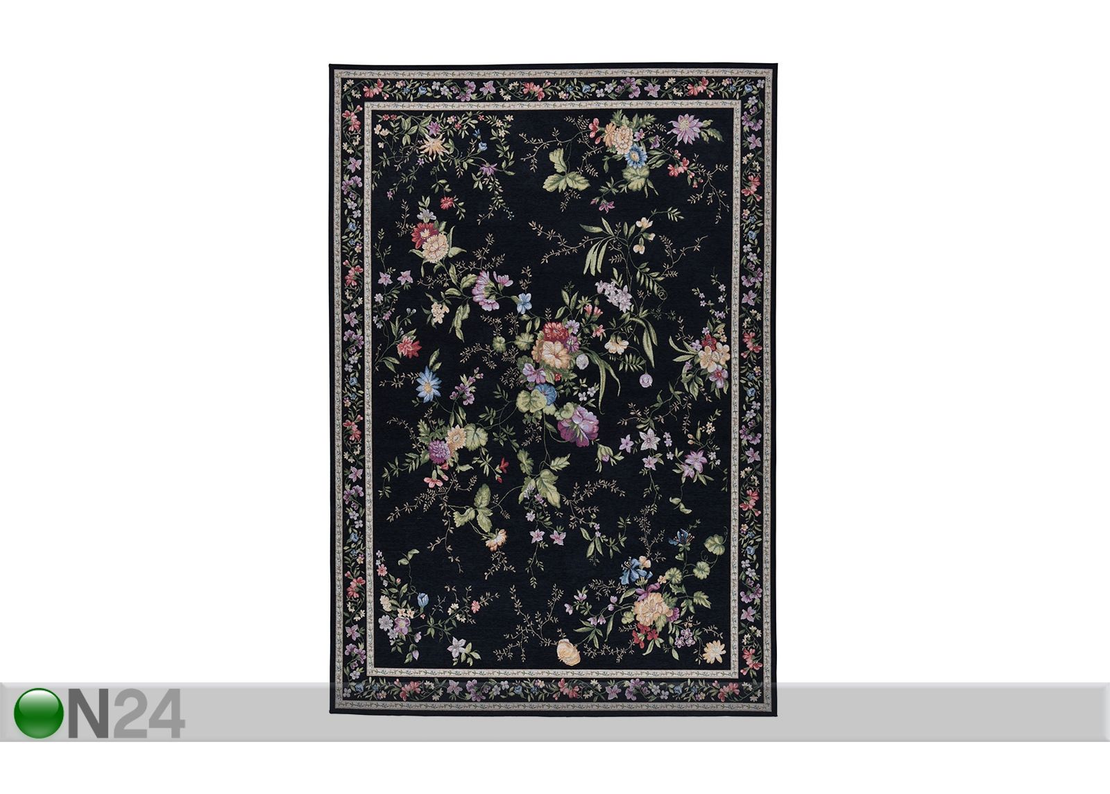 Matto Flomi Sagrini 60x90 cm kuvasuurennos