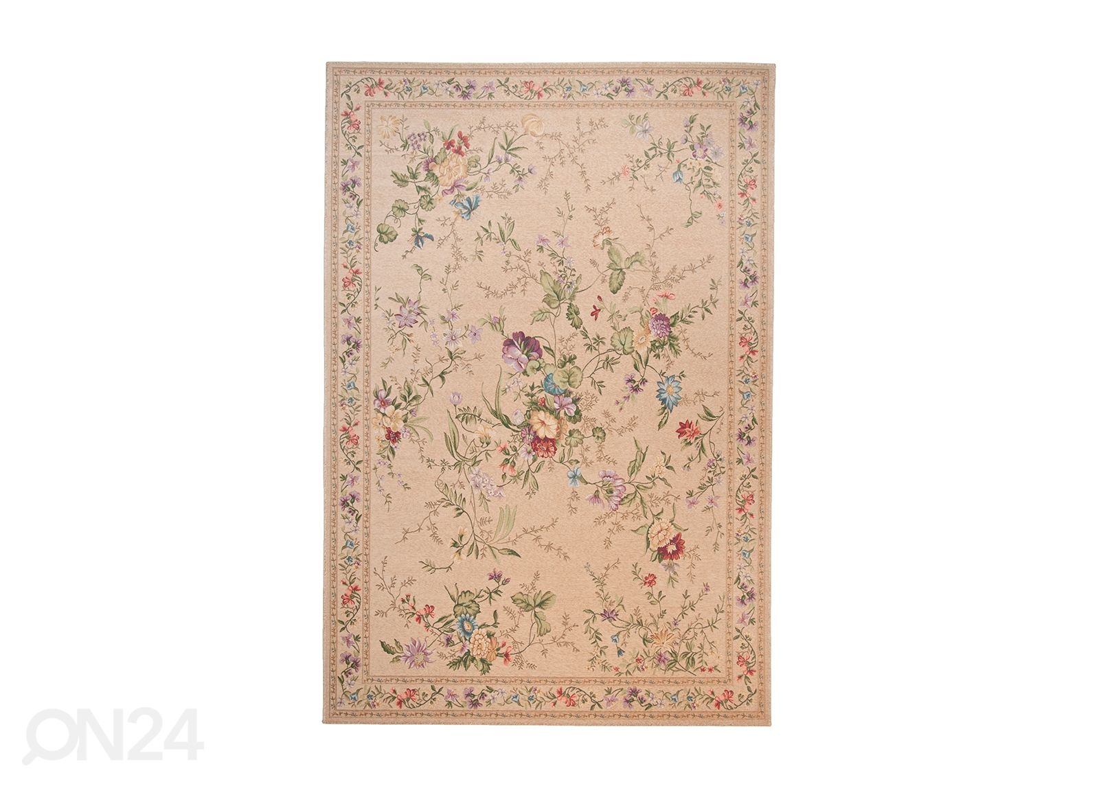 Matto Flomi Sagrini 60x90 cm kuvasuurennos