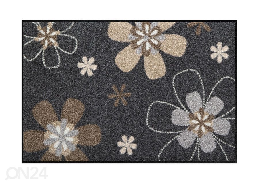 Matto Florentina 50x75 cm kuvasuurennos