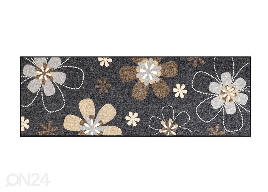 Matto Florentina 60x180 cm kuvasuurennos