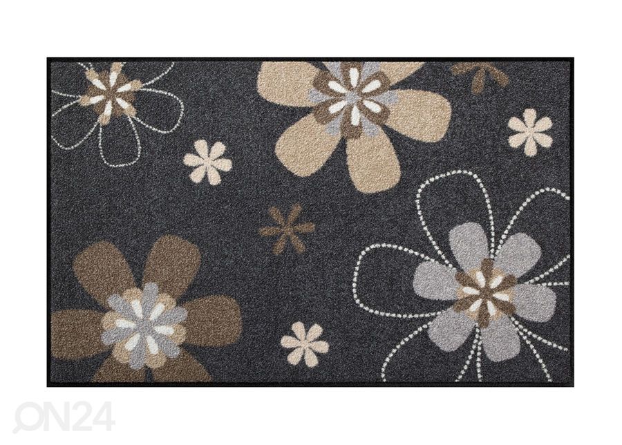 Matto FLORENTINA 75x120 cm kuvasuurennos