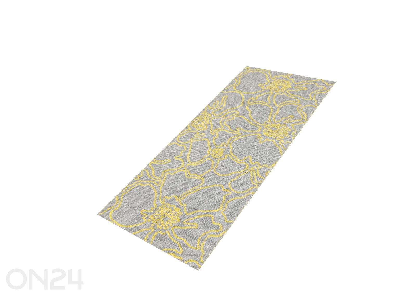Matto Flou V5 60x120 cm kuvasuurennos