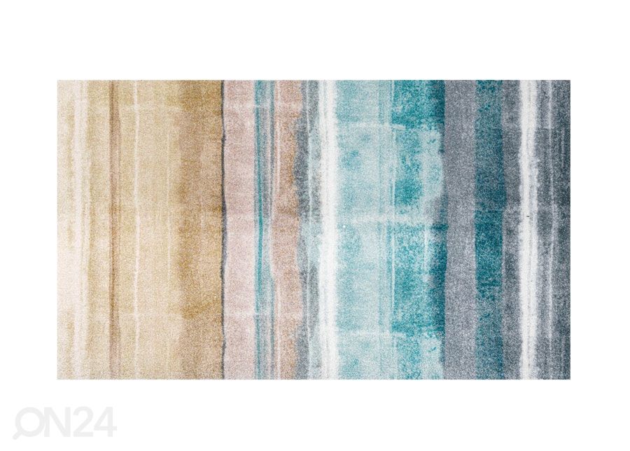 Matto Frerik 70x120 cm kuvasuurennos