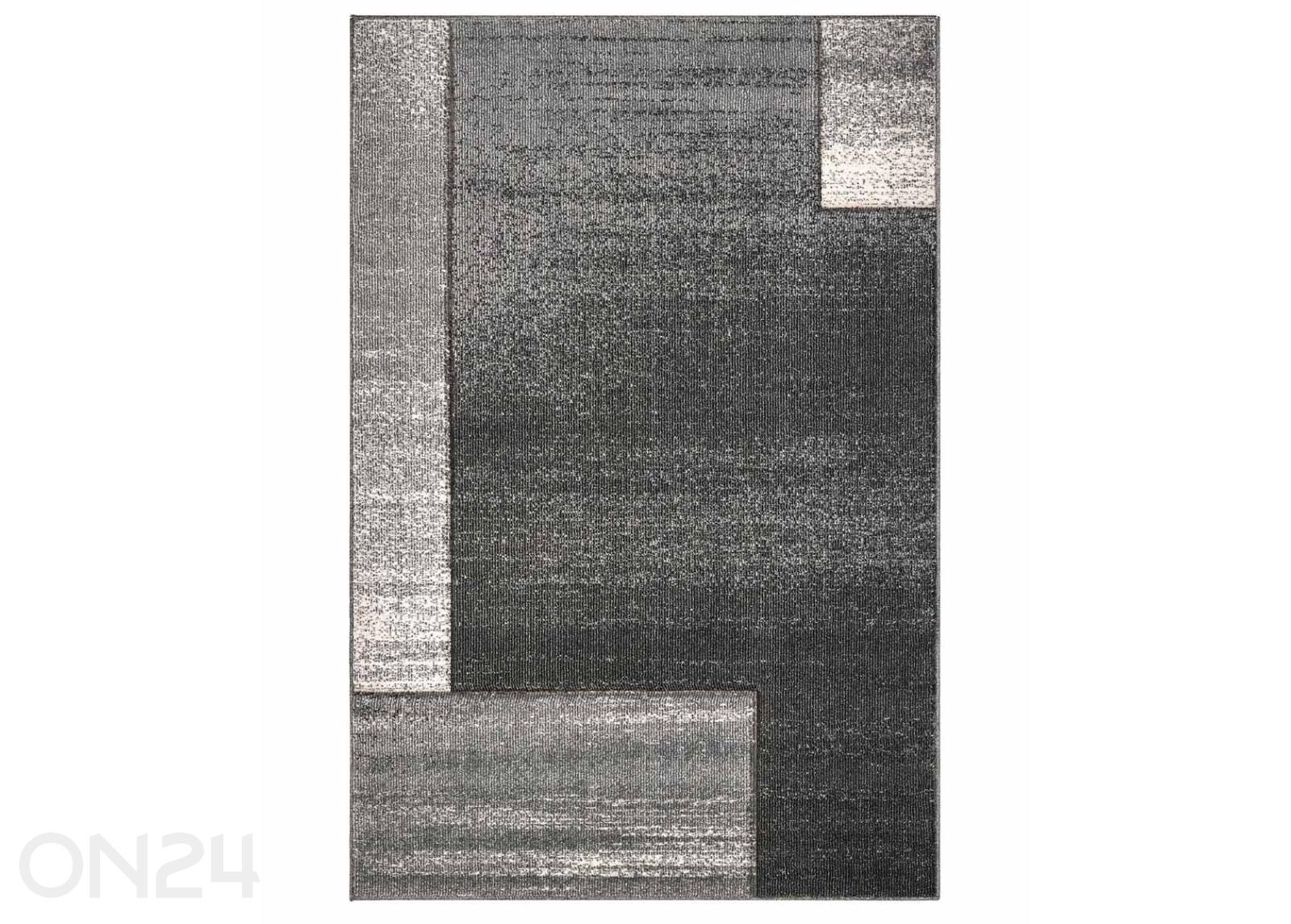 Matto Funny-7431 160x230 cm kuvasuurennos