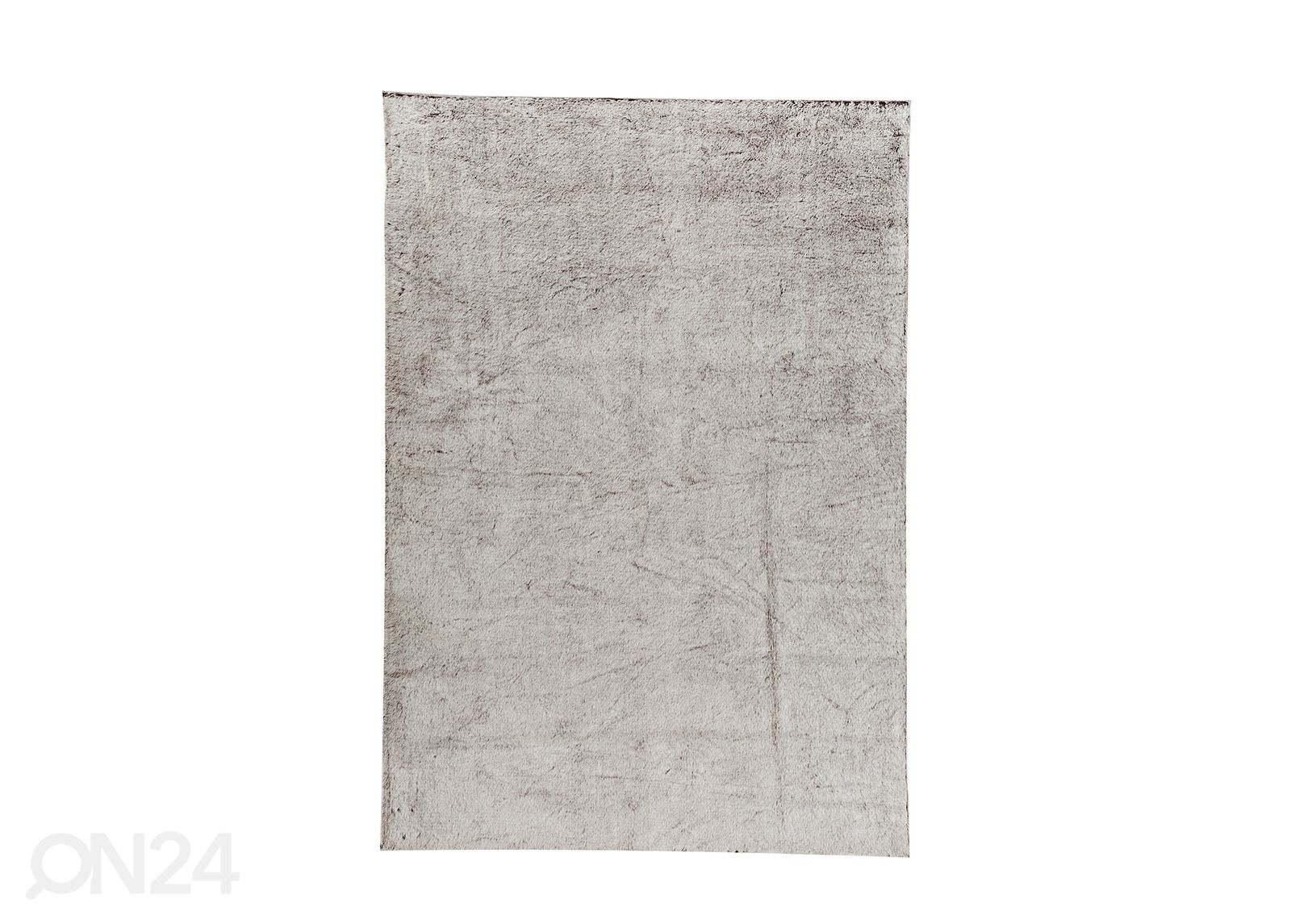 Matto Furry 40x60 cm kuvasuurennos