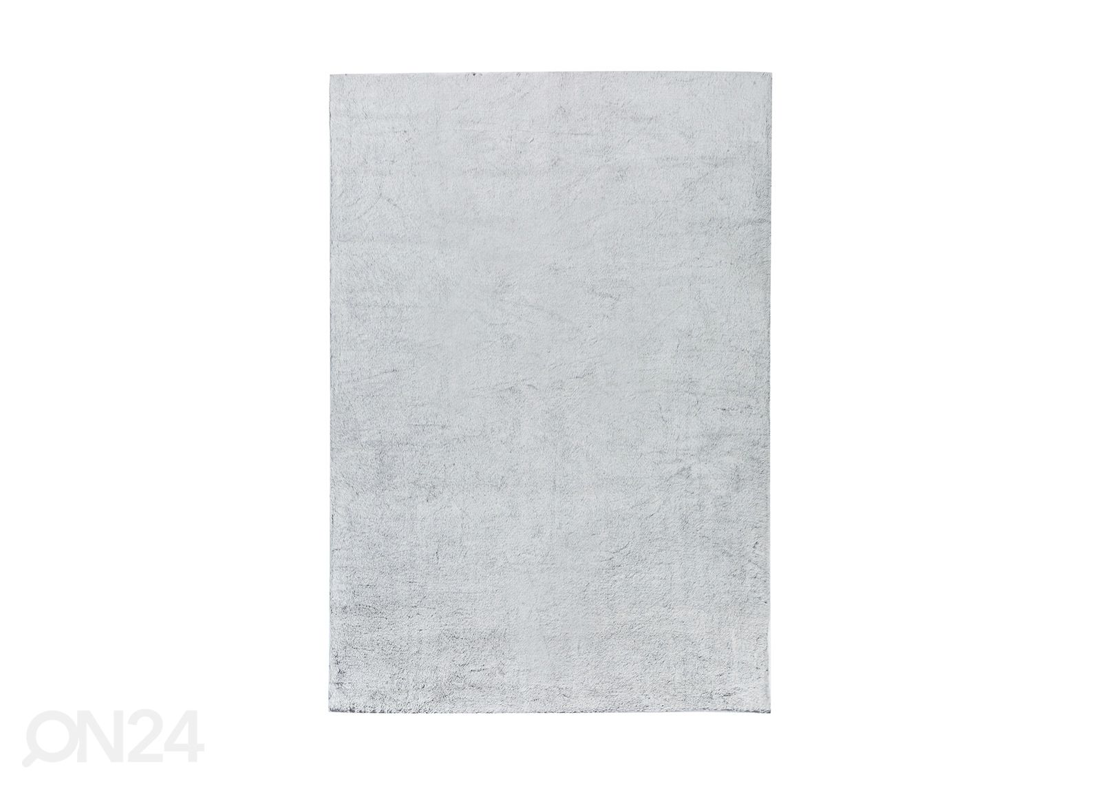 Matto Furry 40x60 cm kuvasuurennos