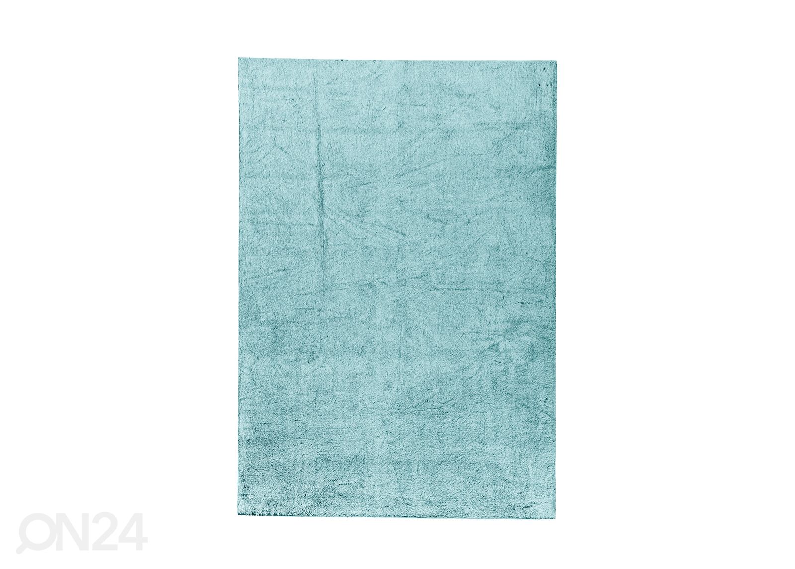 Matto Furry 60x135 cm kuvasuurennos