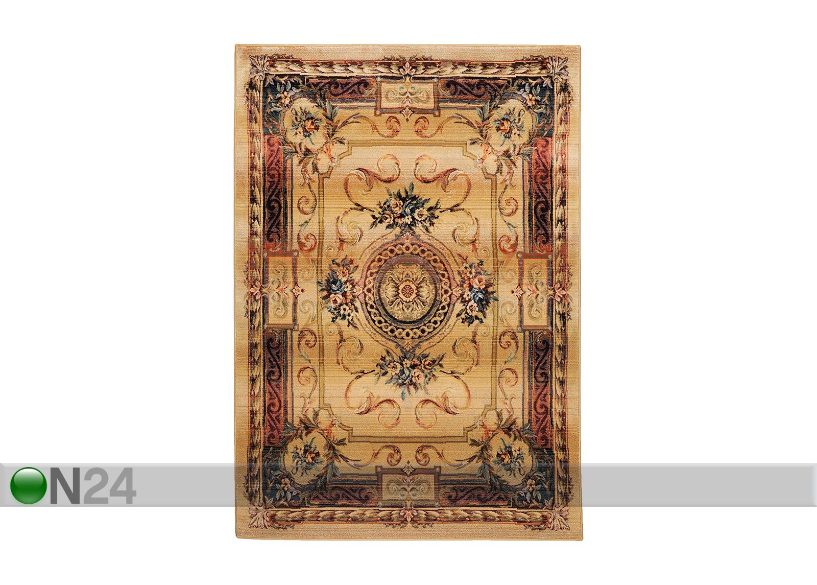 Matto Gabiro 120x180 cm kuvasuurennos