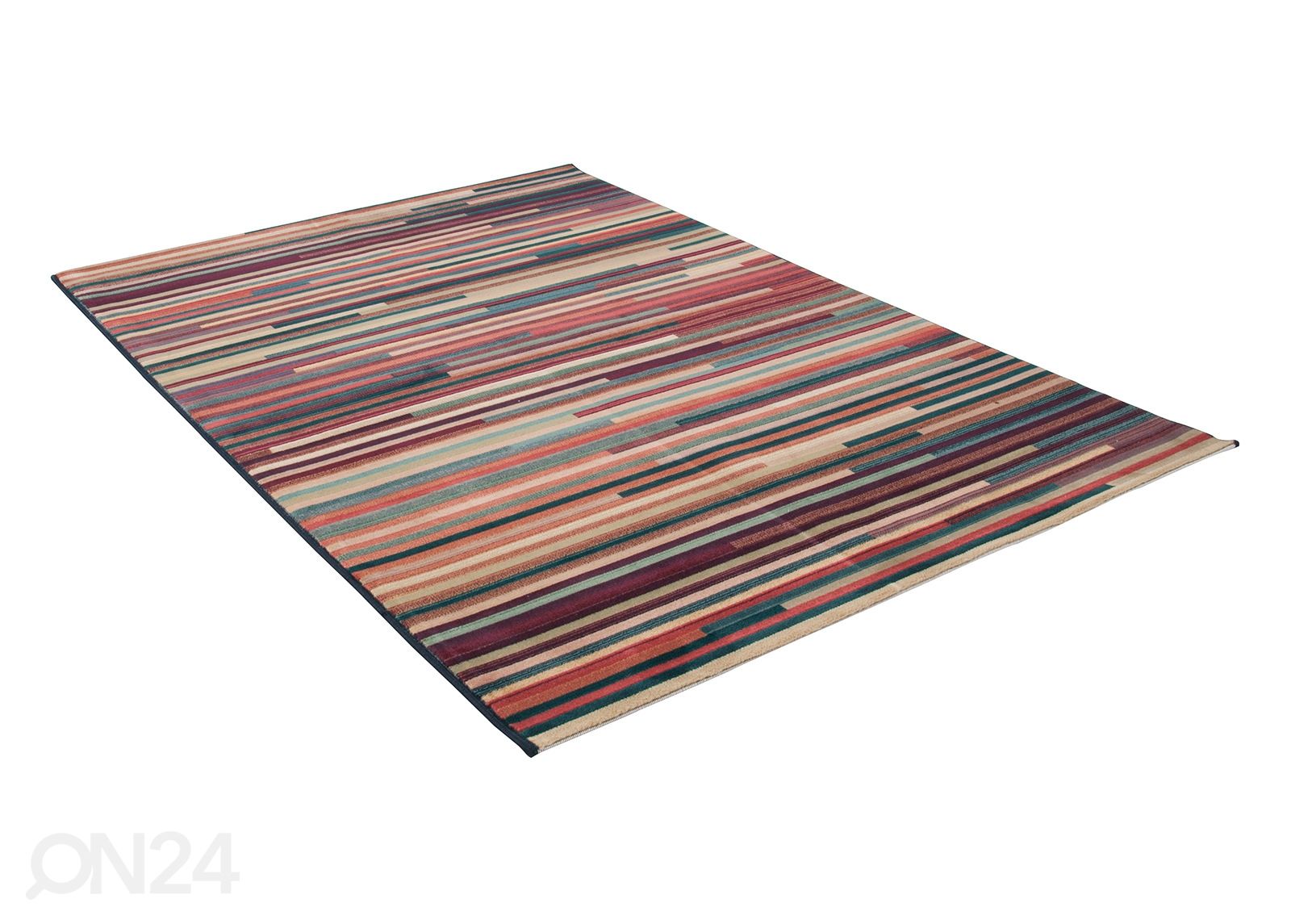 Matto Gabiro 160x235 cm kuvasuurennos