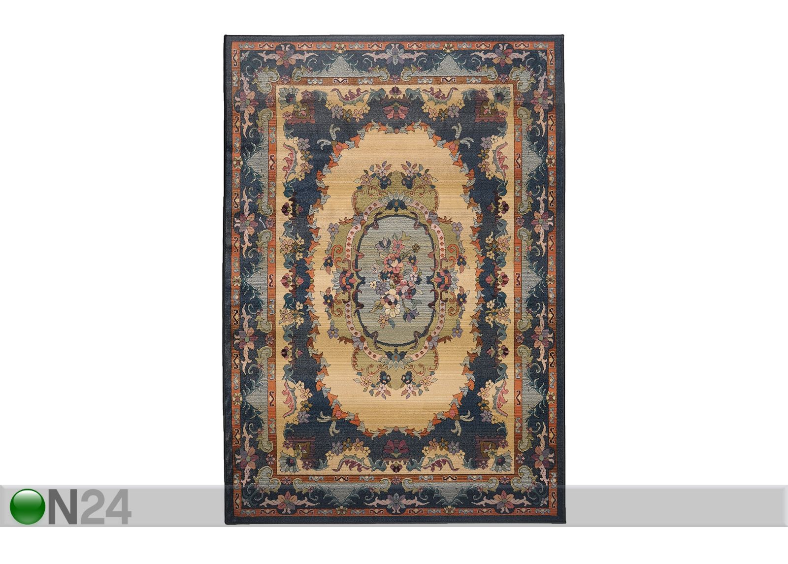 Matto Gabiro 60x90 cm kuvasuurennos