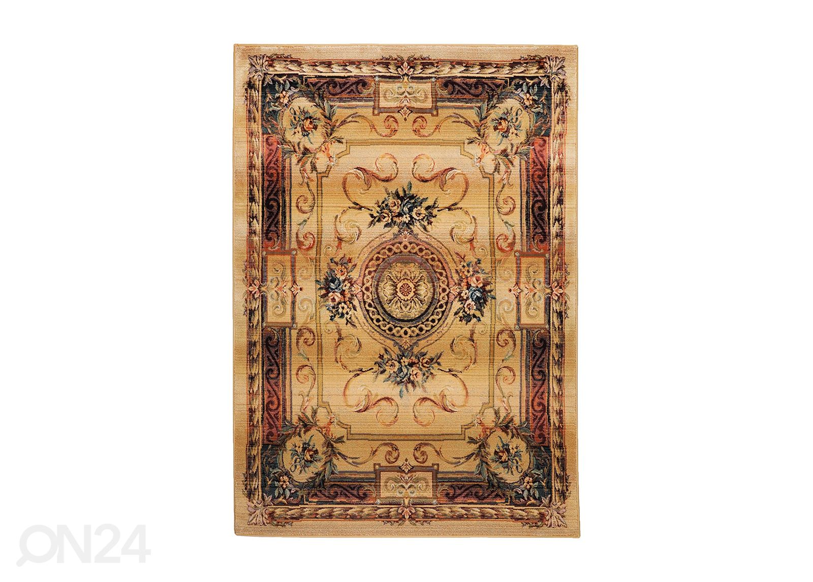 Matto Gabiro 60x90 cm kuvasuurennos