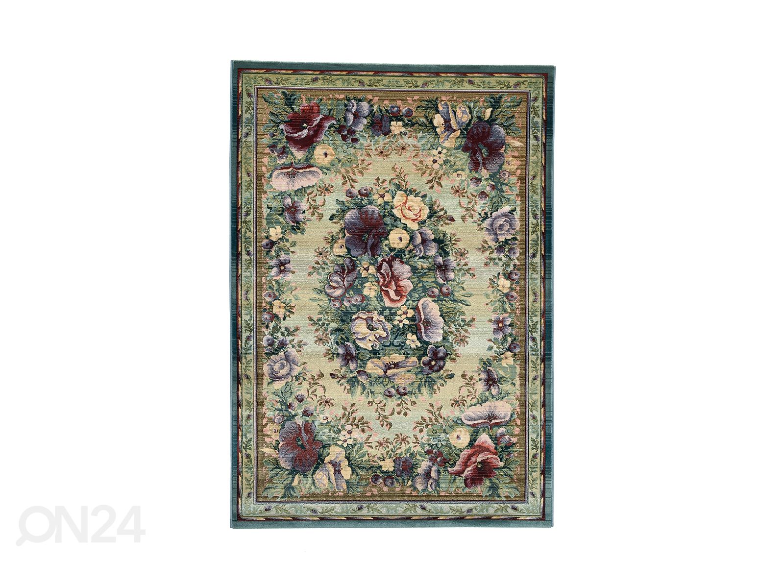 Matto Gabiro 68x135cm kuvasuurennos