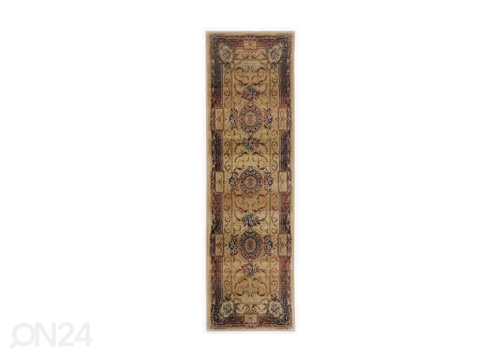 Matto Gabiro 68x9235 cm kuvasuurennos