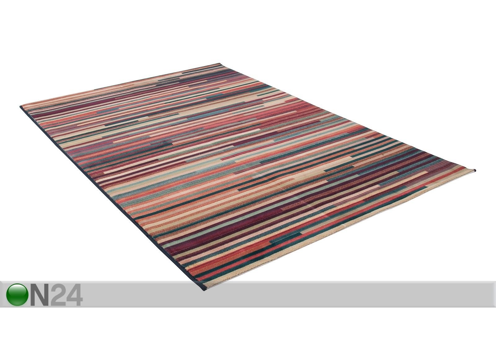 Matto Gabiro 90x160 cm kuvasuurennos