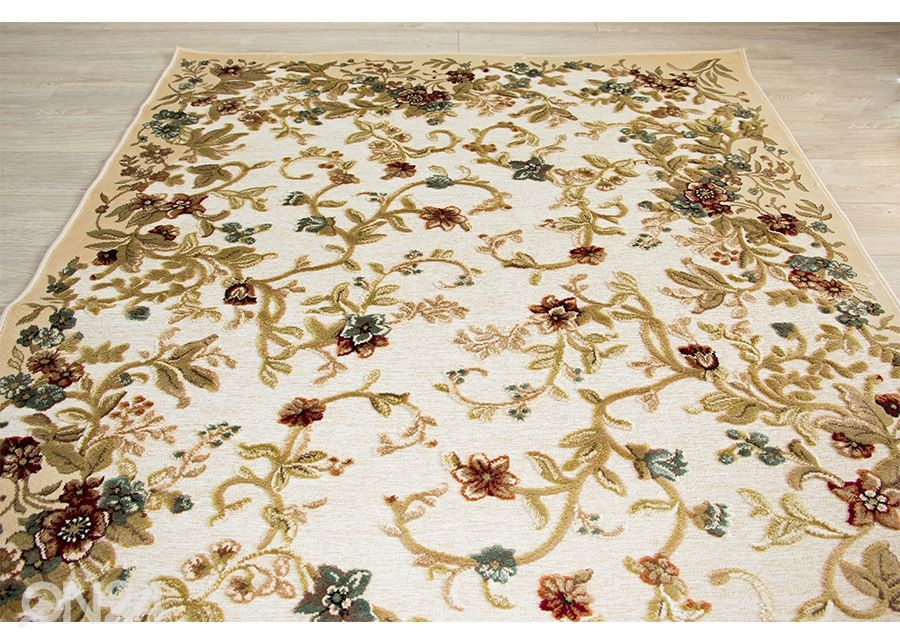Matto Genova 160x230 cm kuvasuurennos