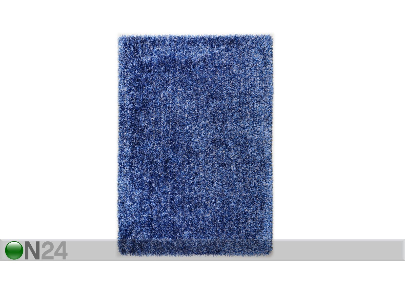 Matto GIRLY 160x230 cm kuvasuurennos