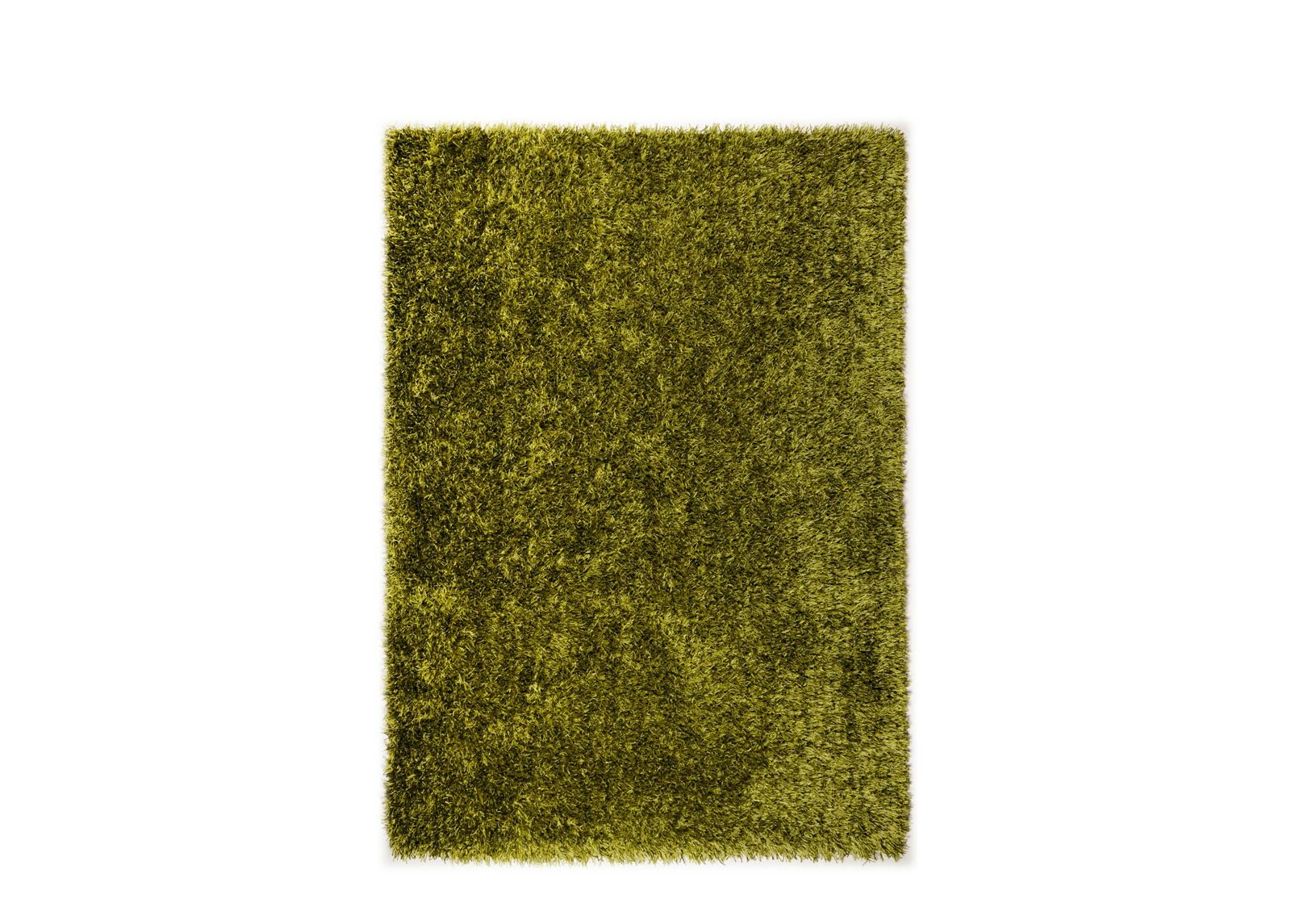 Matto GIRLY 50x80 cm kuvasuurennos