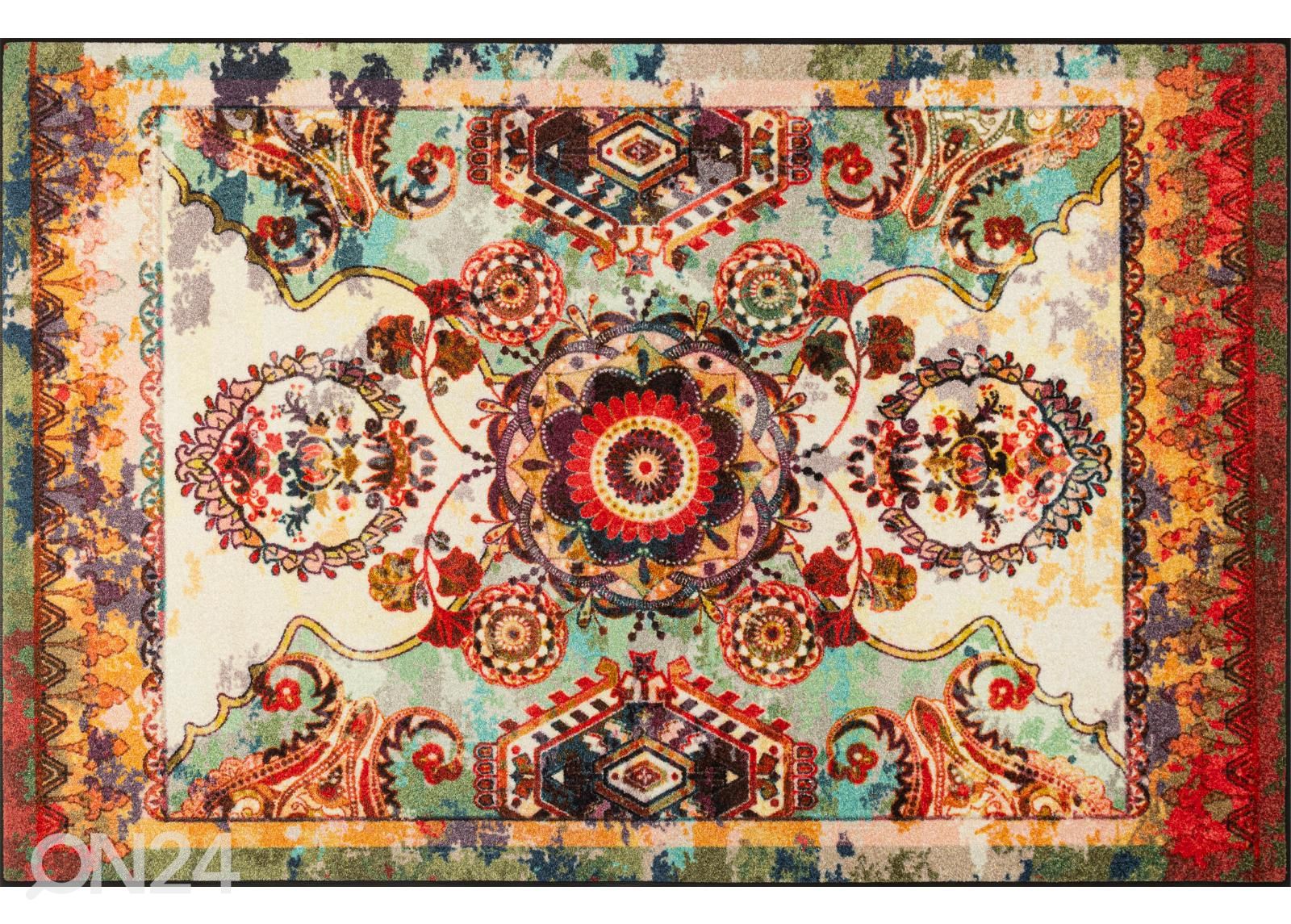 Matto Grandioso 115x175 cm kuvasuurennos