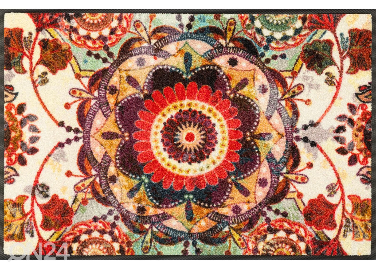 Matto Grandioso 50x75 cm kuvasuurennos
