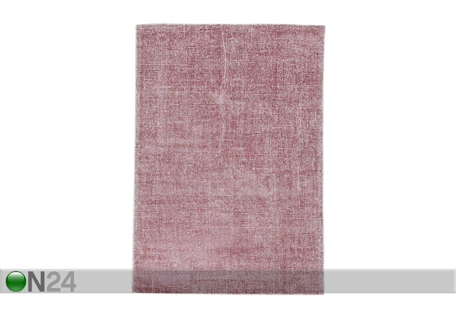 Matto Groove 65x135 cm kuvasuurennos