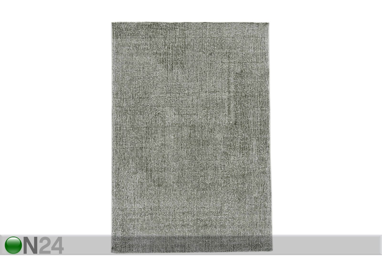 Matto Groove 65x135 cm kuvasuurennos