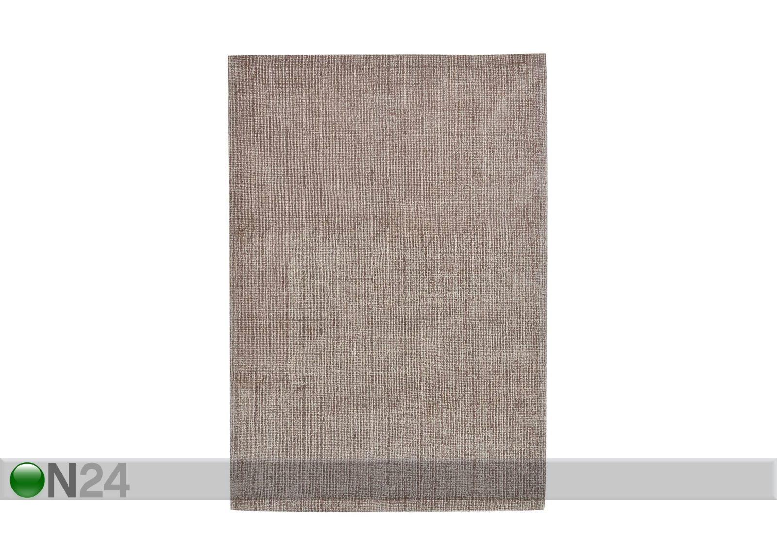 Matto Groove 65x135 cm kuvasuurennos