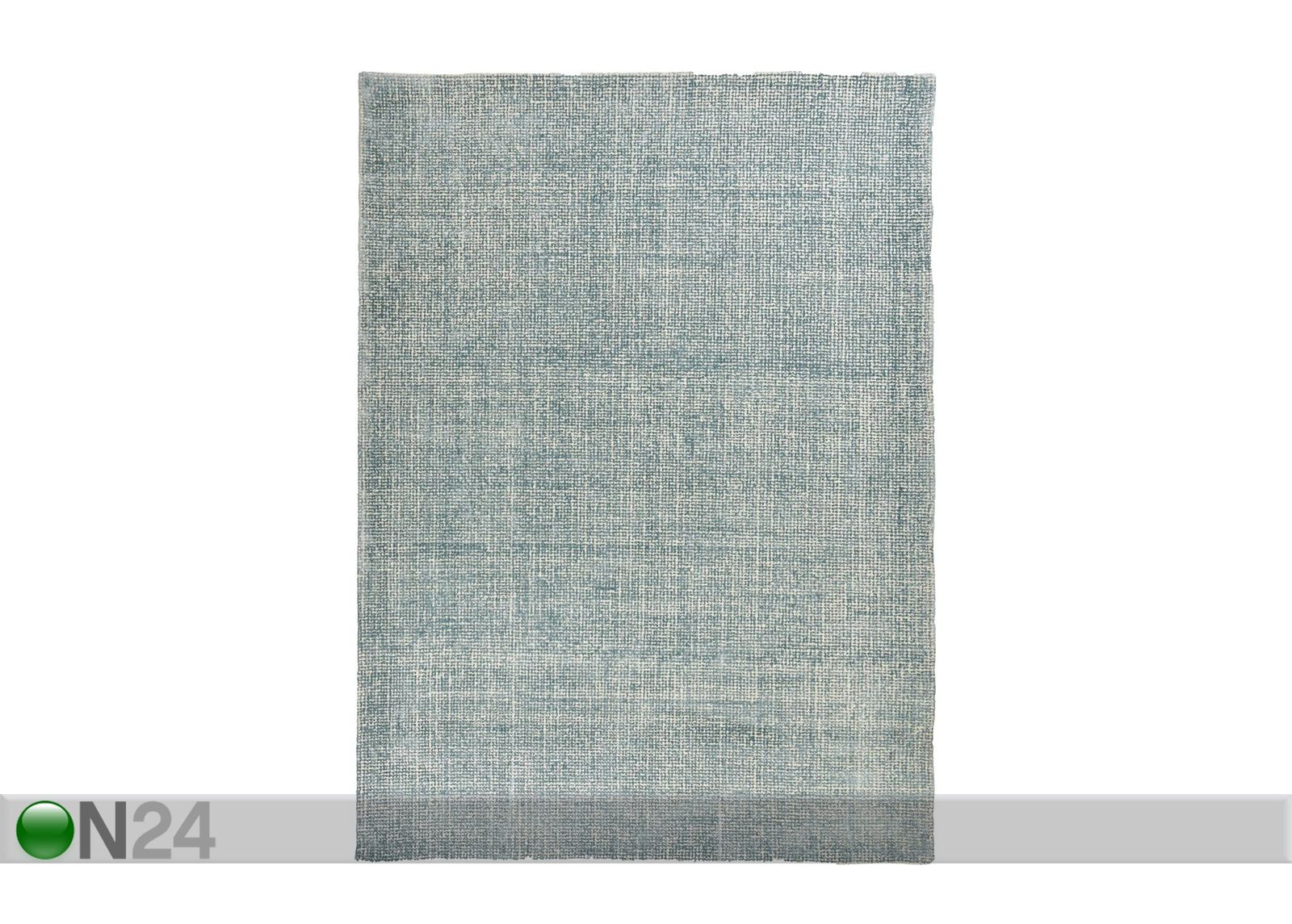 Matto Groove 65x135 cm kuvasuurennos
