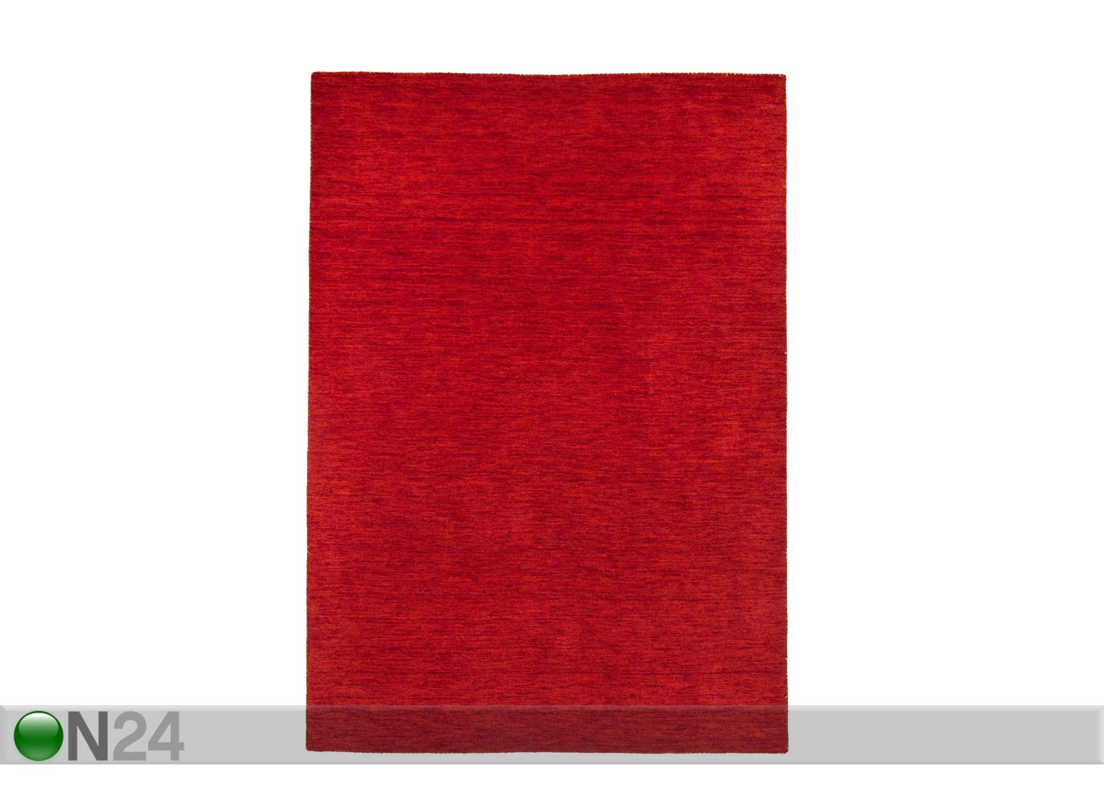 Matto Haltu 70x140 cm kuvasuurennos