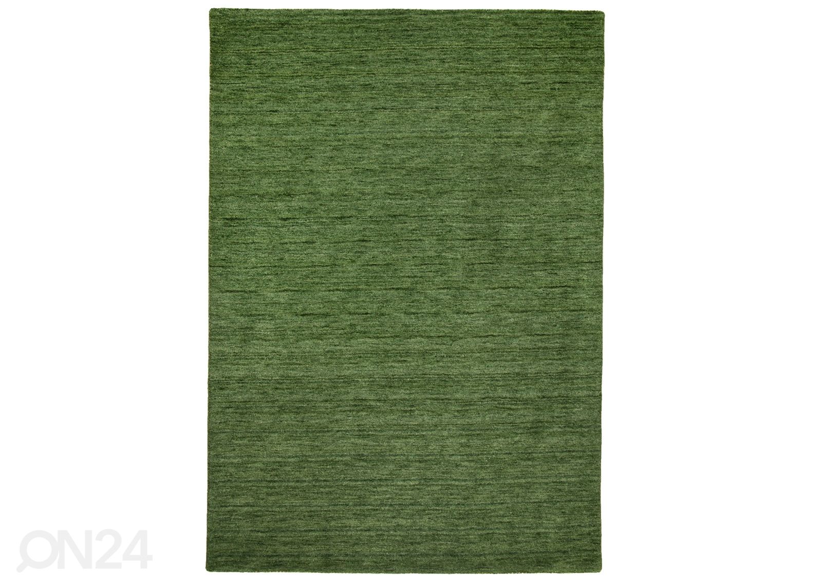 Matto Haltu 90x160 cm kuvasuurennos