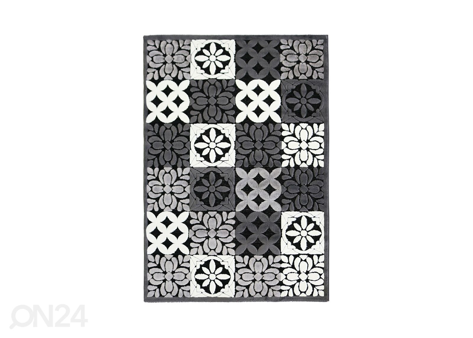 Matto Hana 120x170 cm kuvasuurennos