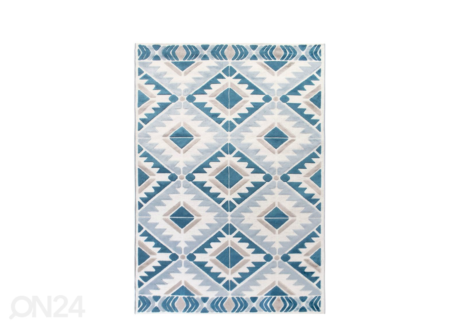Matto Hana 120x170 cm kuvasuurennos