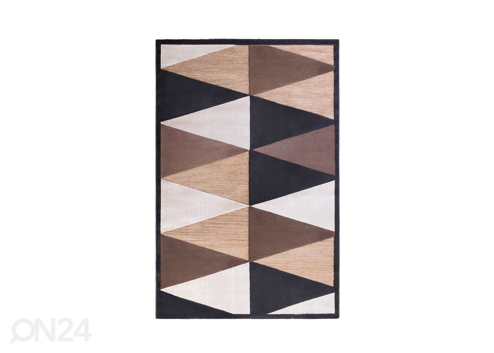 Matto Hana 120x170 cm kuvasuurennos